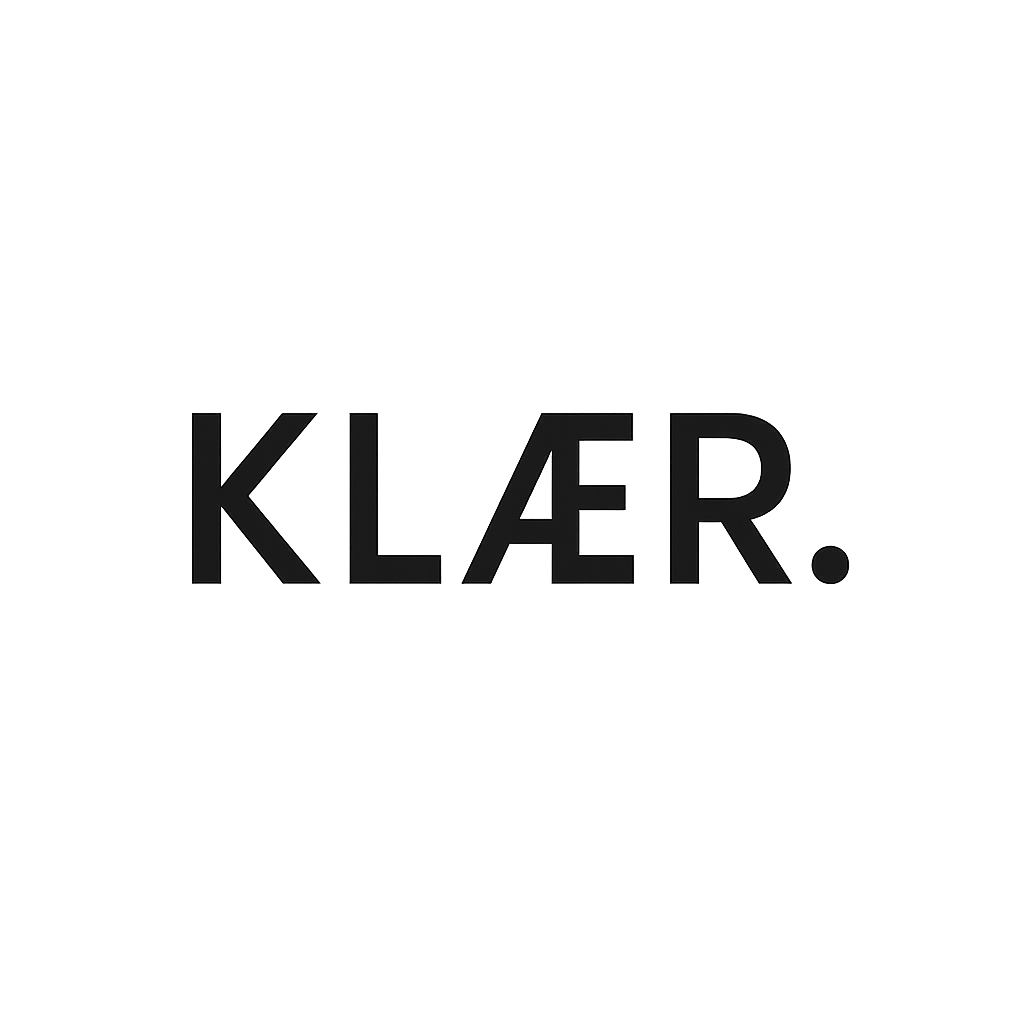 Klear